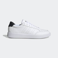 ADIDAS NOVA COURT MENS