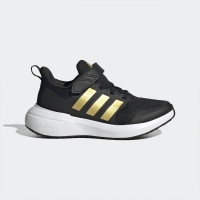 ADIDAS FORTARUN 2.0 KIDS