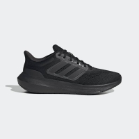 ADIDAS ULTRABOUNCE C