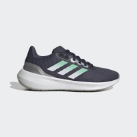 ADIDAS NEBZED MENS