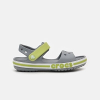 CROCS BAYABAND SANDAL KIDS