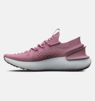 UNDER ARMOUR WOMENS HOVR PHANTOM 3