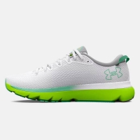 UNDER ARMOUR WOMENS HOVR INFINITE 5