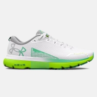 UNDER ARMOUR WOMENS HOVR INFINITE 5