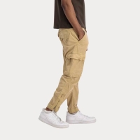 ALPHA INDUSTRIES TASK FORCE PANT