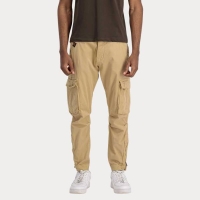 ALPHA INDUSTRIES TASK FORCE PANT