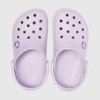 CROCS CROCBAND CLOG INFANTS