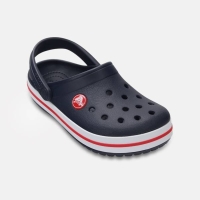 CROCS CROCBAND CLOG KIDS