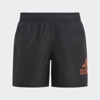 ADIDAS JUNIOR BOS SWIM SHORT