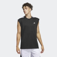 ADIDAS MENS ALL WORLD TANK