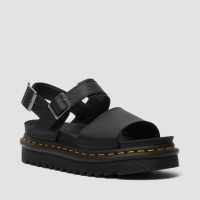 DR. MARTENS VOSS SANDALS