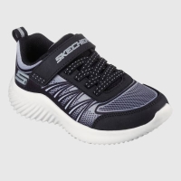 SKECHERS BOUNDER ZATIC