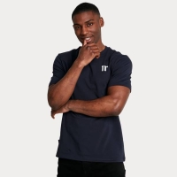 11 DEGREES CORE T-SHIRT