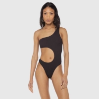 GUESS ONE PIECE SWIM WOMEN