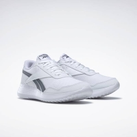 REEBOK ENERGEN LITE WOMENS