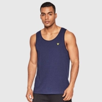 LYLE & SCOTT SPORTS ESSENTIALS DARTMOOR VEST