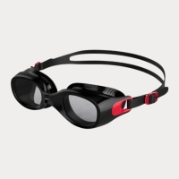 SPEEDO FUTURA CLASSIC GOOGLES