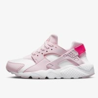 NIKE HUARACHE RUN