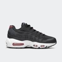 NIKE AIR MAX 95 RECRAFT