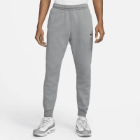 NIKE SPORTSWEAR CLUB PANT