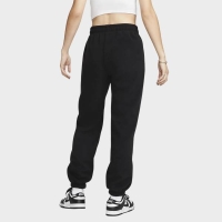 NIKE SPORTSWEAR WOMENS PANT