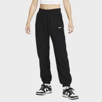 NIKE SPORTSWEAR WOMENS PANT