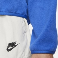 NIKE SPORTSWEAR SWEATSHIRT