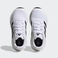 ADIDAS RUNFALCON 3.0 JUNIOR