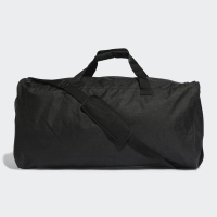 ADIDAS LINEAR DUFFEL LARGE