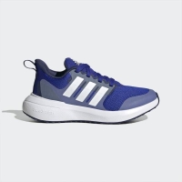 ADIDAS FORTARUN 2.0