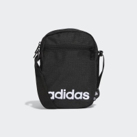 ADIDAS LINEAR ORGANIZER