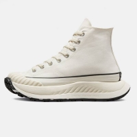 CONVERSE CHUCK 70 ATCX FUTURE COMFORT