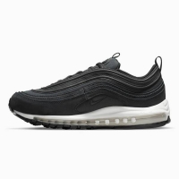 AIR MAX 97 SE