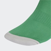 ADIDAS MILANO 23 SOCK