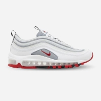 NIKE AIR MAX 97 GS