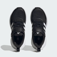 ADIDAS FORTARUN 2.0 KIDS