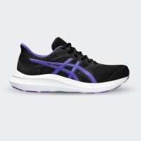 ASICS JOLT 4