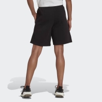 ADIDAS WOMEN'S ALL SZN SHORT