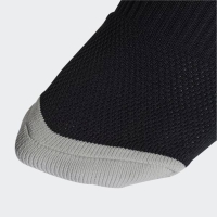 ADIDAS MILANO 23 SOCKS