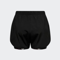 ONLY PLAY FLORA2 LIFE LOOSE TRAIN SHORTS