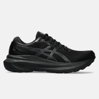 ASICS GEL KAYANO 30