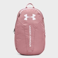 UNDER ARMOUR HUSTLE LITE BACKPACK