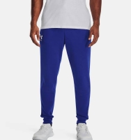 UNDER ARMOUR RIVAL TERRY JOGGER