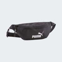 PUMA CORE BASE WAIST BAG