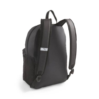 PUMA PHASE BACKPACK