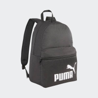 PUMA PHASE BACKPACK