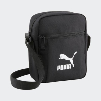 PUMA CLASSICS ARCHIVE COMPACT PORTABLE