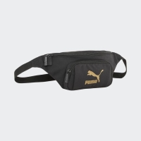 PUMA CLASSICS ARCHIVE WAIST BAG