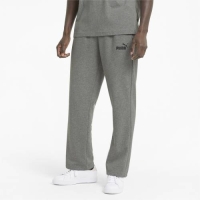 PUMA ESSENTIAL LOGO PANTS