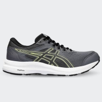 ASICS GEL CONTEND 8